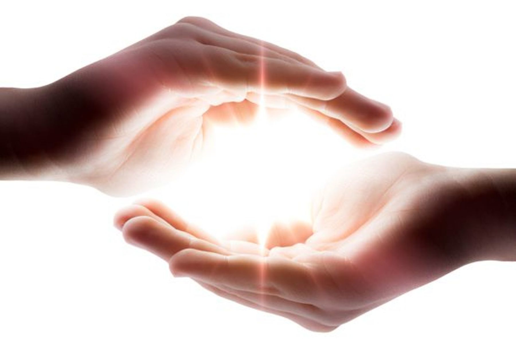 Le magnétisme expliqué Ydalir